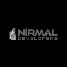 nirmal-developers
